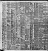 Liverpool Daily Post Tuesday 21 October 1890 Page 8