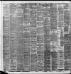 Liverpool Daily Post Wednesday 22 October 1890 Page 2