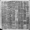 Liverpool Daily Post Tuesday 28 October 1890 Page 2