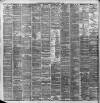 Liverpool Daily Post Wednesday 29 October 1890 Page 2