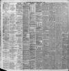 Liverpool Daily Post Wednesday 29 October 1890 Page 4