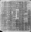 Liverpool Daily Post Thursday 30 October 1890 Page 2