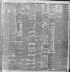 Liverpool Daily Post Thursday 30 October 1890 Page 5