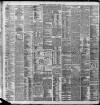 Liverpool Daily Post Thursday 30 October 1890 Page 8