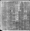 Liverpool Daily Post Friday 31 October 1890 Page 2