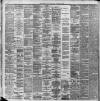 Liverpool Daily Post Friday 31 October 1890 Page 4