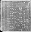 Liverpool Daily Post Friday 31 October 1890 Page 6