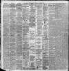 Liverpool Daily Post Thursday 06 November 1890 Page 4