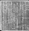 Liverpool Daily Post Thursday 06 November 1890 Page 8