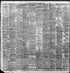 Liverpool Daily Post Saturday 08 November 1890 Page 2