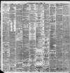 Liverpool Daily Post Saturday 08 November 1890 Page 4