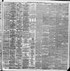 Liverpool Daily Post Monday 10 November 1890 Page 3