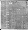 Liverpool Daily Post Monday 10 November 1890 Page 6