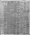 Liverpool Daily Post Wednesday 12 November 1890 Page 5