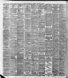 Liverpool Daily Post Friday 14 November 1890 Page 2