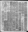 Liverpool Daily Post Friday 14 November 1890 Page 3