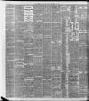 Liverpool Daily Post Friday 14 November 1890 Page 6