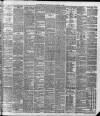 Liverpool Daily Post Friday 14 November 1890 Page 7
