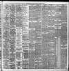 Liverpool Daily Post Thursday 20 November 1890 Page 3