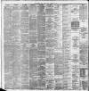 Liverpool Daily Post Monday 24 November 1890 Page 4