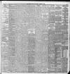 Liverpool Daily Post Monday 24 November 1890 Page 5