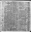 Liverpool Daily Post Monday 24 November 1890 Page 7
