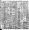 Liverpool Daily Post Saturday 29 November 1890 Page 2