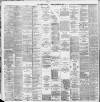 Liverpool Daily Post Saturday 29 November 1890 Page 4