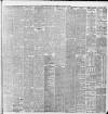 Liverpool Daily Post Saturday 29 November 1890 Page 5