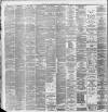 Liverpool Daily Post Monday 01 December 1890 Page 4