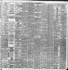 Liverpool Daily Post Monday 29 December 1890 Page 7