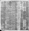 Liverpool Daily Post Tuesday 02 December 1890 Page 2