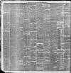 Liverpool Daily Post Tuesday 02 December 1890 Page 6