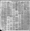 Liverpool Daily Post Wednesday 03 December 1890 Page 4