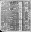 Liverpool Daily Post Friday 05 December 1890 Page 2