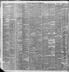 Liverpool Daily Post Monday 08 December 1890 Page 6