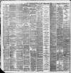 Liverpool Daily Post Tuesday 09 December 1890 Page 2