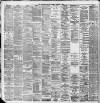 Liverpool Daily Post Tuesday 09 December 1890 Page 4