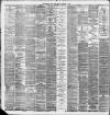 Liverpool Daily Post Friday 12 December 1890 Page 2