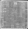 Liverpool Daily Post Friday 12 December 1890 Page 7