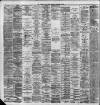 Liverpool Daily Post Saturday 13 December 1890 Page 4