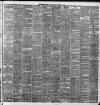 Liverpool Daily Post Saturday 13 December 1890 Page 7