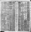 Liverpool Daily Post Monday 15 December 1890 Page 2
