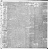 Liverpool Daily Post Monday 15 December 1890 Page 5