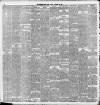 Liverpool Daily Post Monday 15 December 1890 Page 6