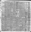 Liverpool Daily Post Monday 15 December 1890 Page 7