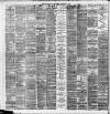 Liverpool Daily Post Tuesday 16 December 1890 Page 2