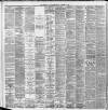 Liverpool Daily Post Wednesday 17 December 1890 Page 4