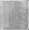 Liverpool Daily Post Wednesday 17 December 1890 Page 5