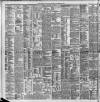 Liverpool Daily Post Wednesday 17 December 1890 Page 8